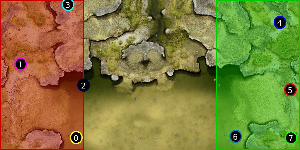 sat pic of DeltaSiegeDry v8